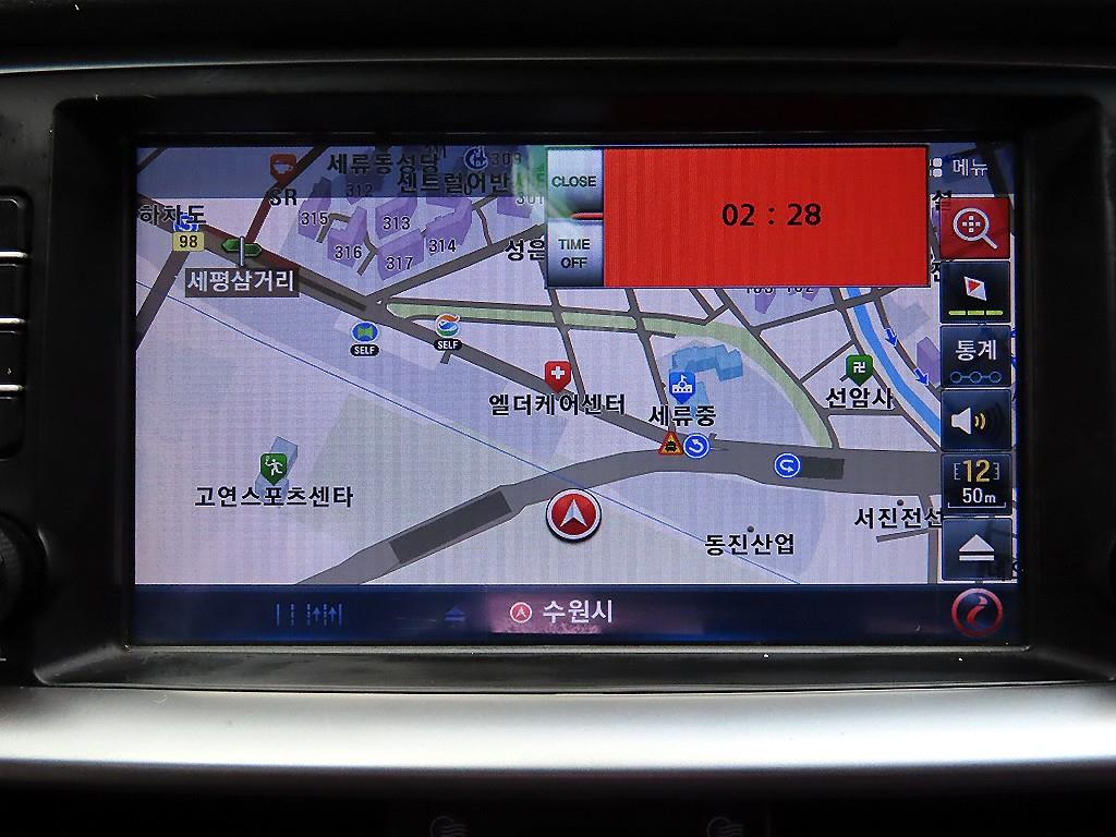 차량사진 15