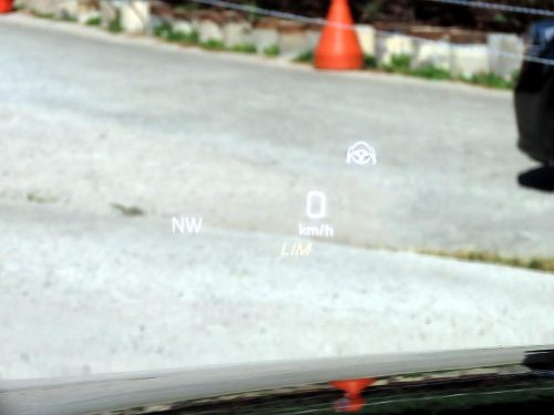 벤츠 S클래스-W222 마이바흐 S 560 4MATIC 사진 11