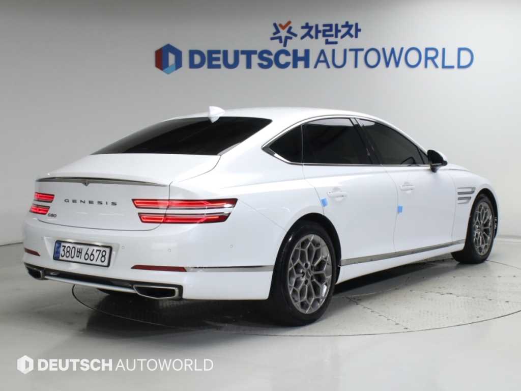 차량 사진