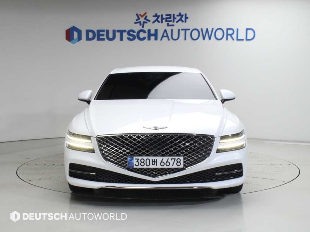 차량 사진