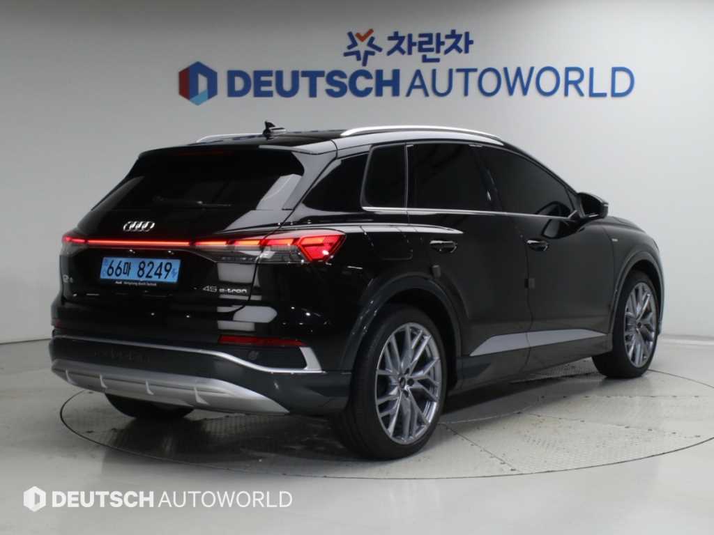 차량 사진