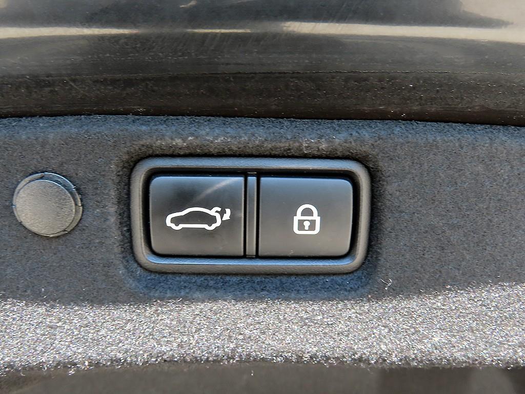 기아 올 뉴 K7 3.3 GDI 리미티드 에디션 사진 17