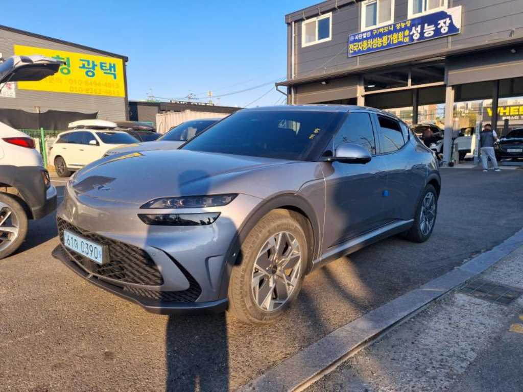 차량 사진