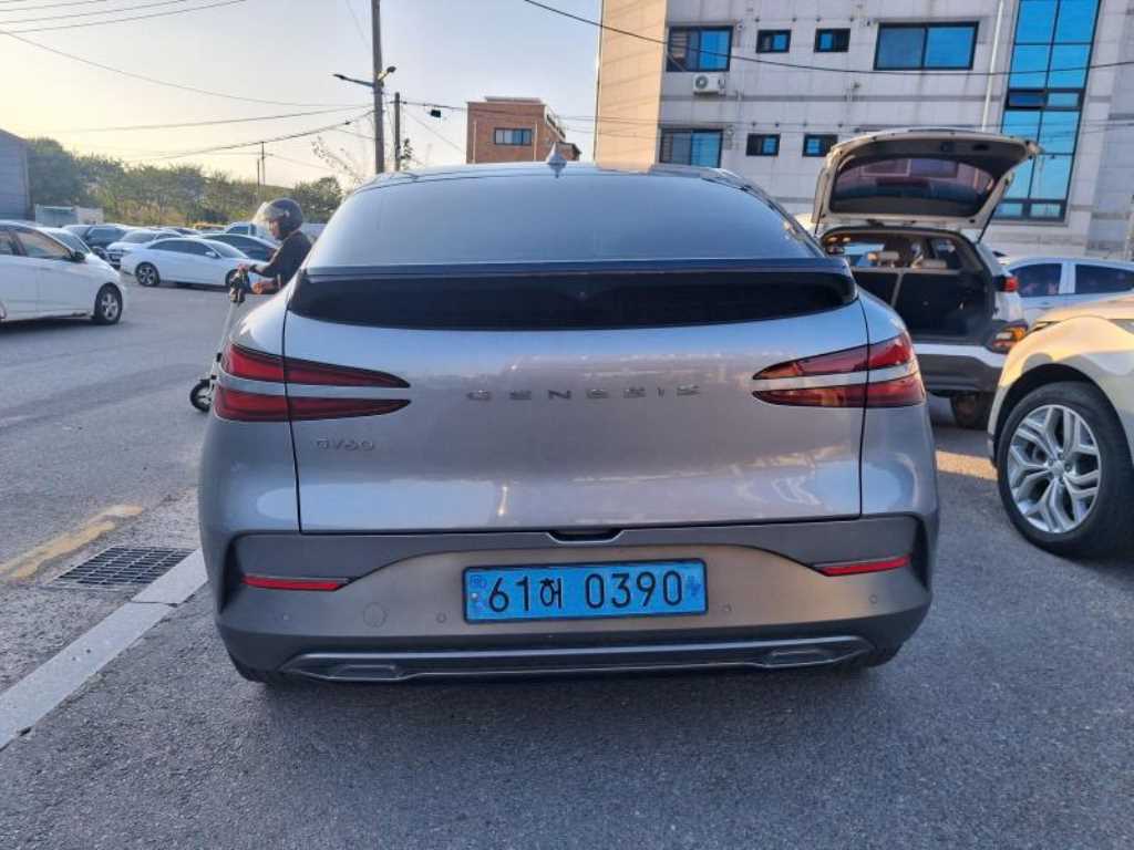 차량 사진