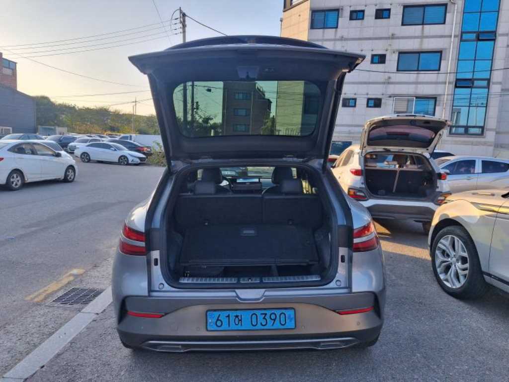 차량 사진