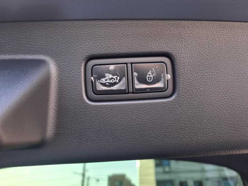 차량 사진