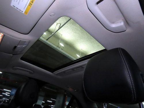벤츠 E-클래스 W213 E300 익스클루시브 사진 15