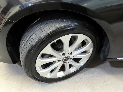 벤츠 E-클래스 W213 E300 익스클루시브 사진 20