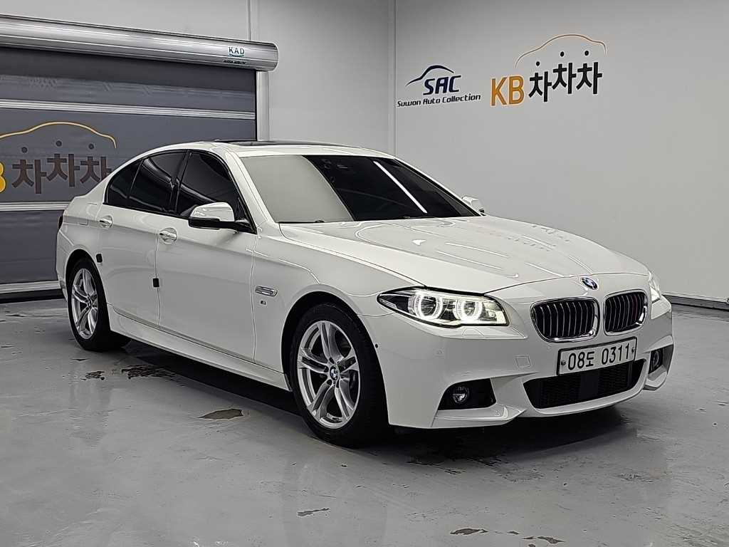 차량사진 4