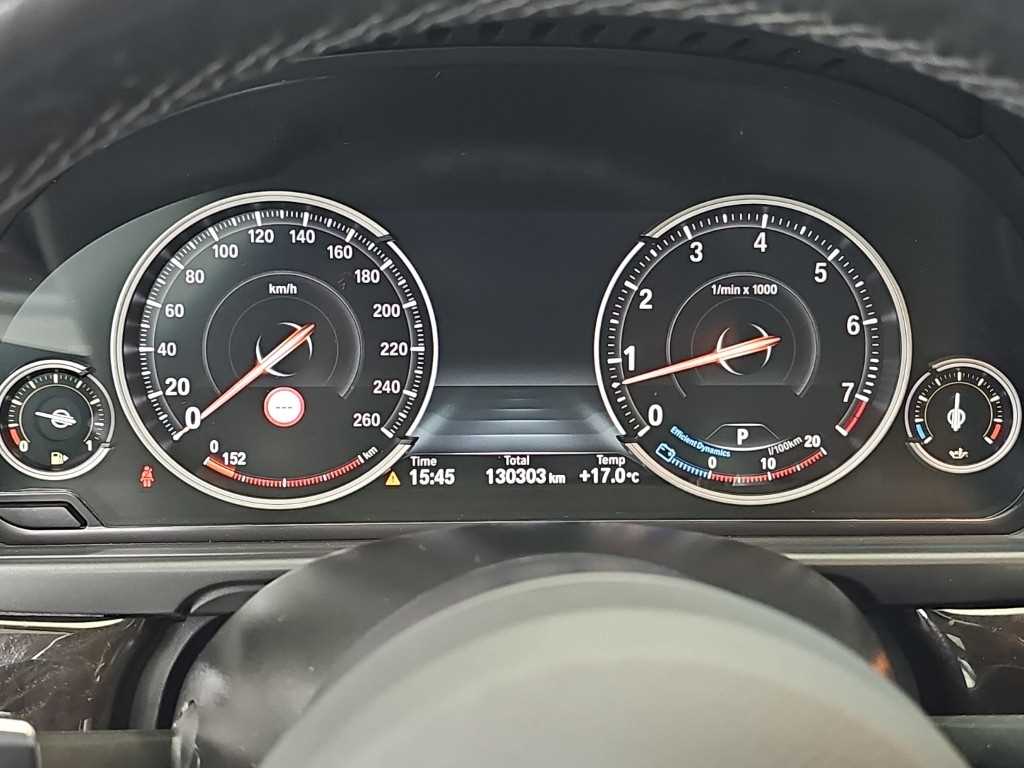 차량사진 6