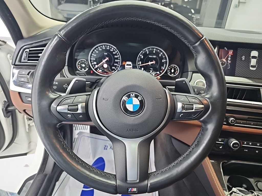 차량사진 9