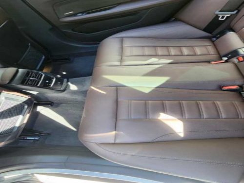 BMW 4시리즈 (G22) 420i 그란쿠페M 스포츠 퍼포먼스팩 사진 5