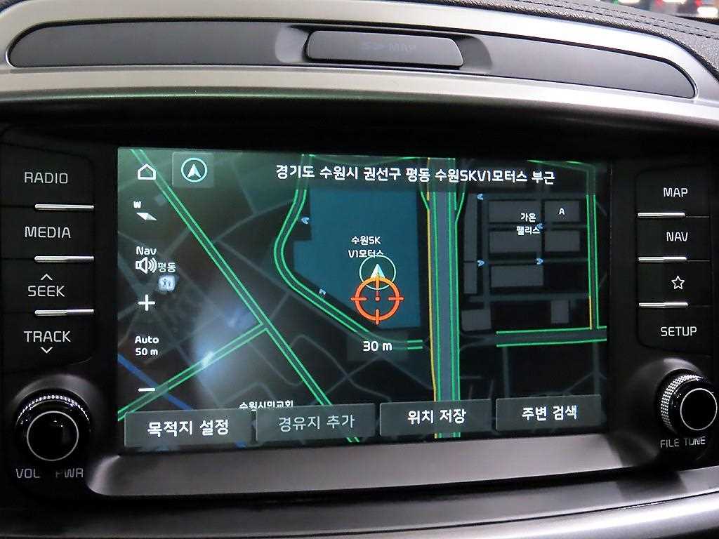 차량사진 13