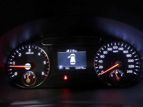 기아 더 뉴 쏘렌토 디젤 2.0 2WD 사진 9