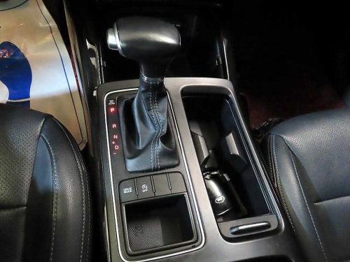 기아 더 뉴 쏘렌토 디젤 2.0 2WD 사진 12