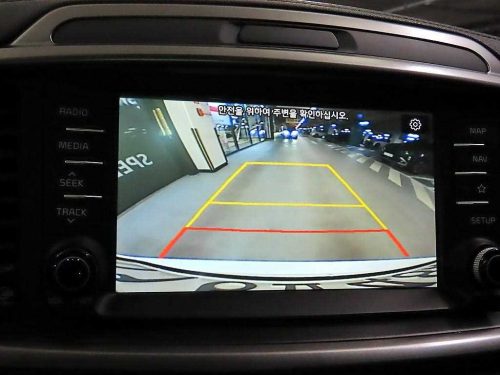 기아 더 뉴 쏘렌토 디젤 2.0 2WD 사진 14