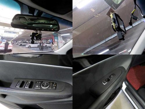 기아 더 뉴 쏘렌토 디젤 2.0 2WD 사진 18