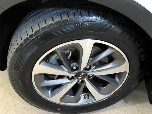 기아 더 뉴 쏘렌토 디젤 2.0 2WD 사진 20