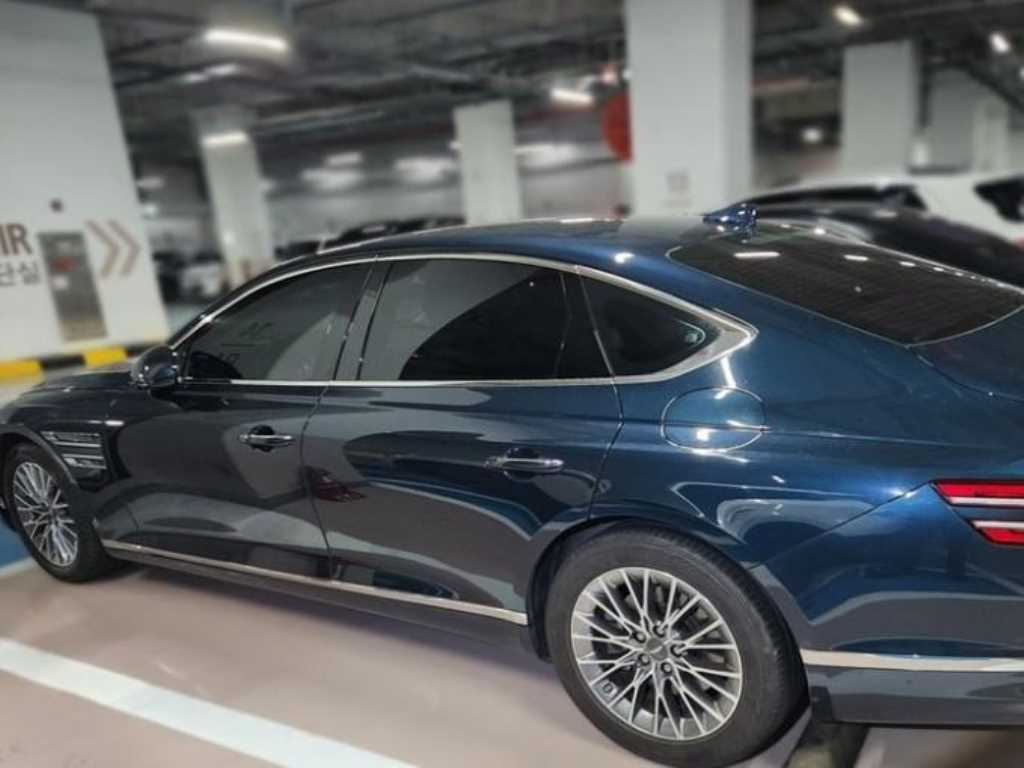 차량사진 3