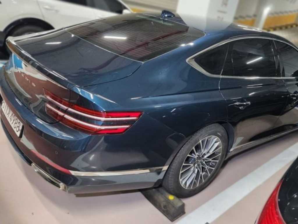 차량사진 4