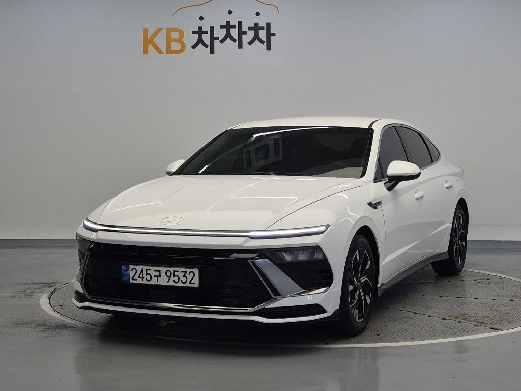 차량사진 1
