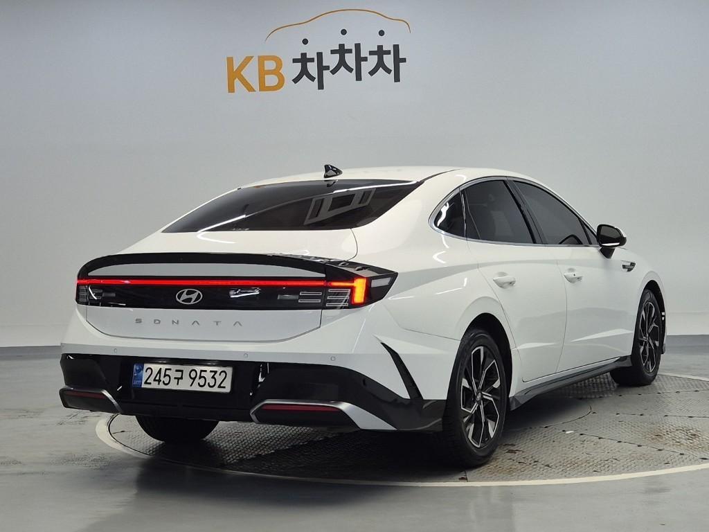 차량사진 3