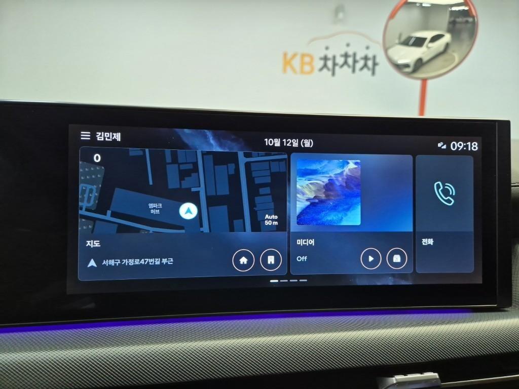 차량사진 13