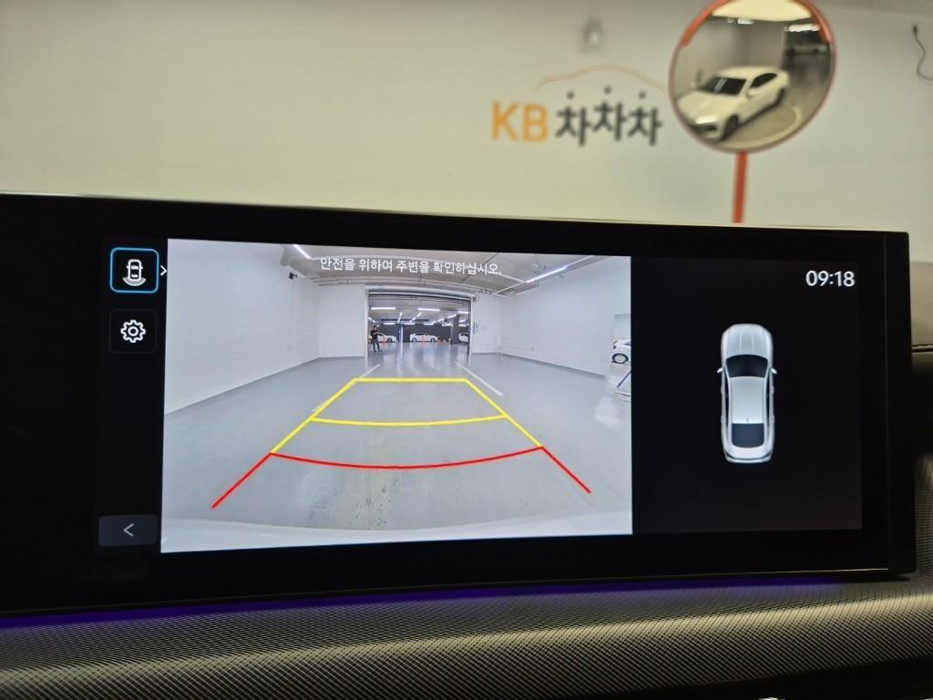 차량사진 14