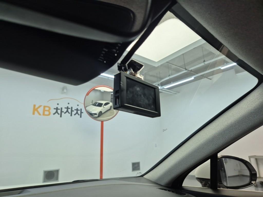 차량사진 17