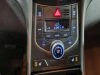 썸네일 4