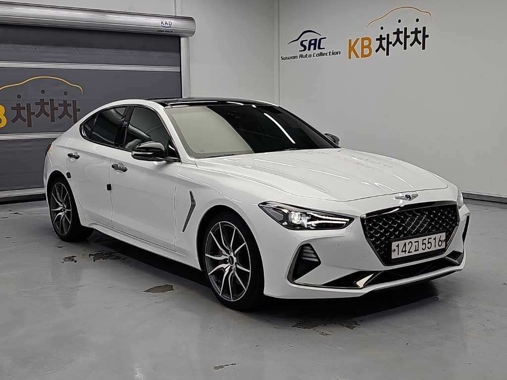 차량 사진
