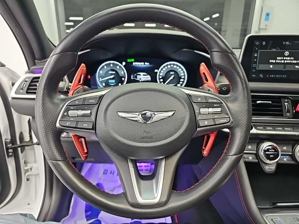 차량 사진