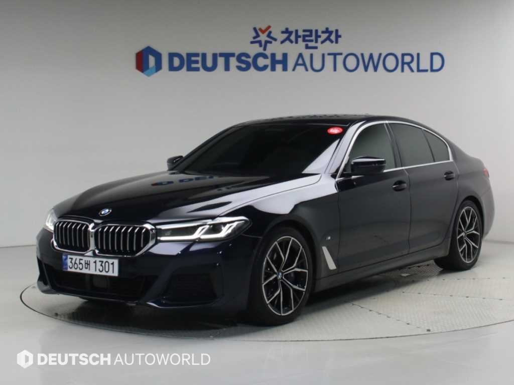 차량사진 1