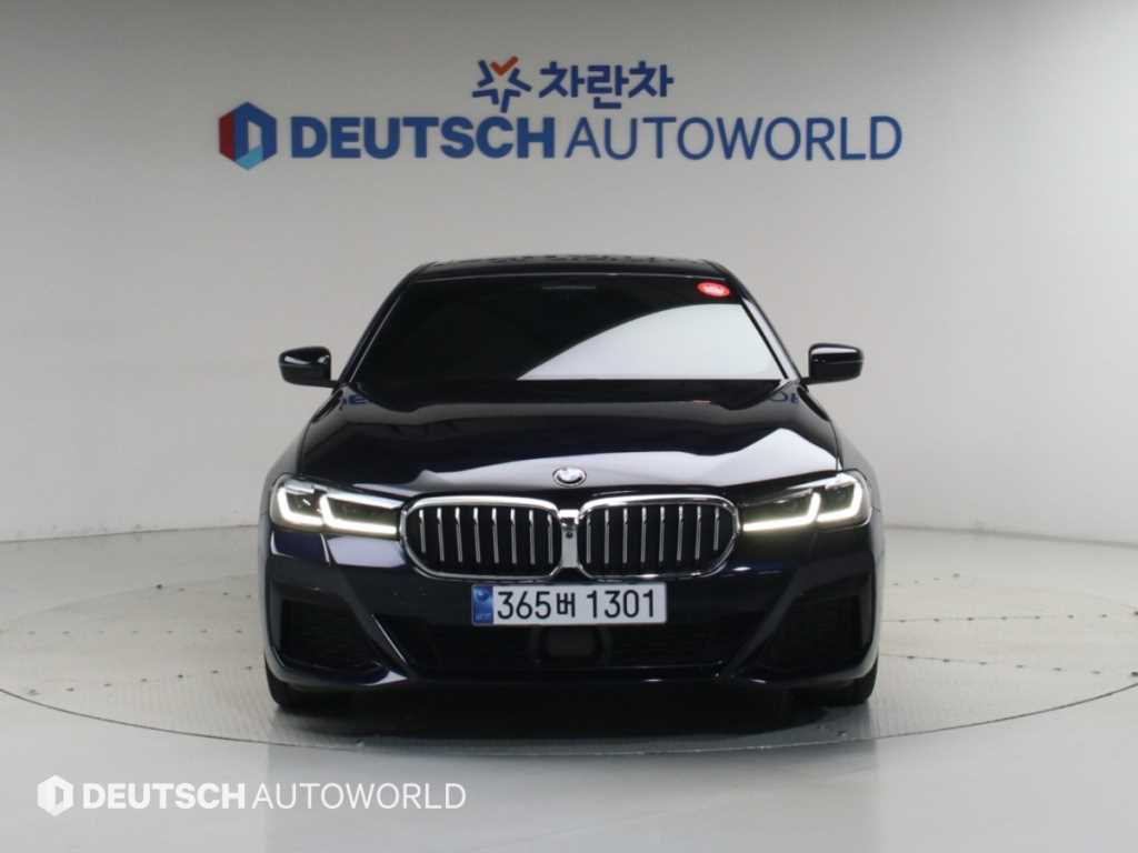 차량사진 3