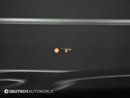 BMW 5시리즈 (G30) 530i xDrive M 스포츠 사진 17
