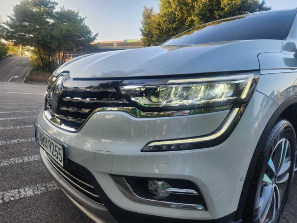 차량사진 4