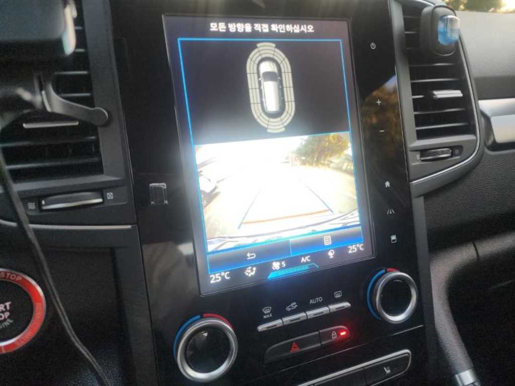 차량사진 15