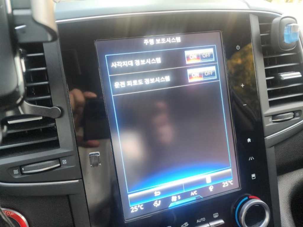 차량사진 16