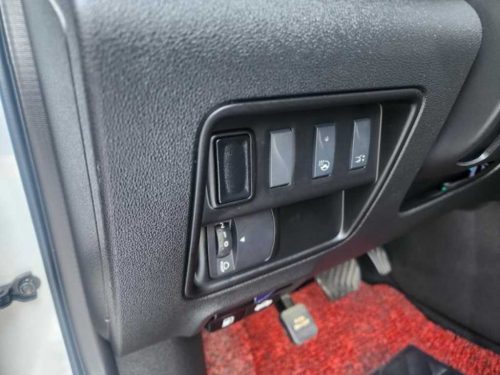 르노코리아(삼성) QM6 가솔린 2WD LE 사진 8