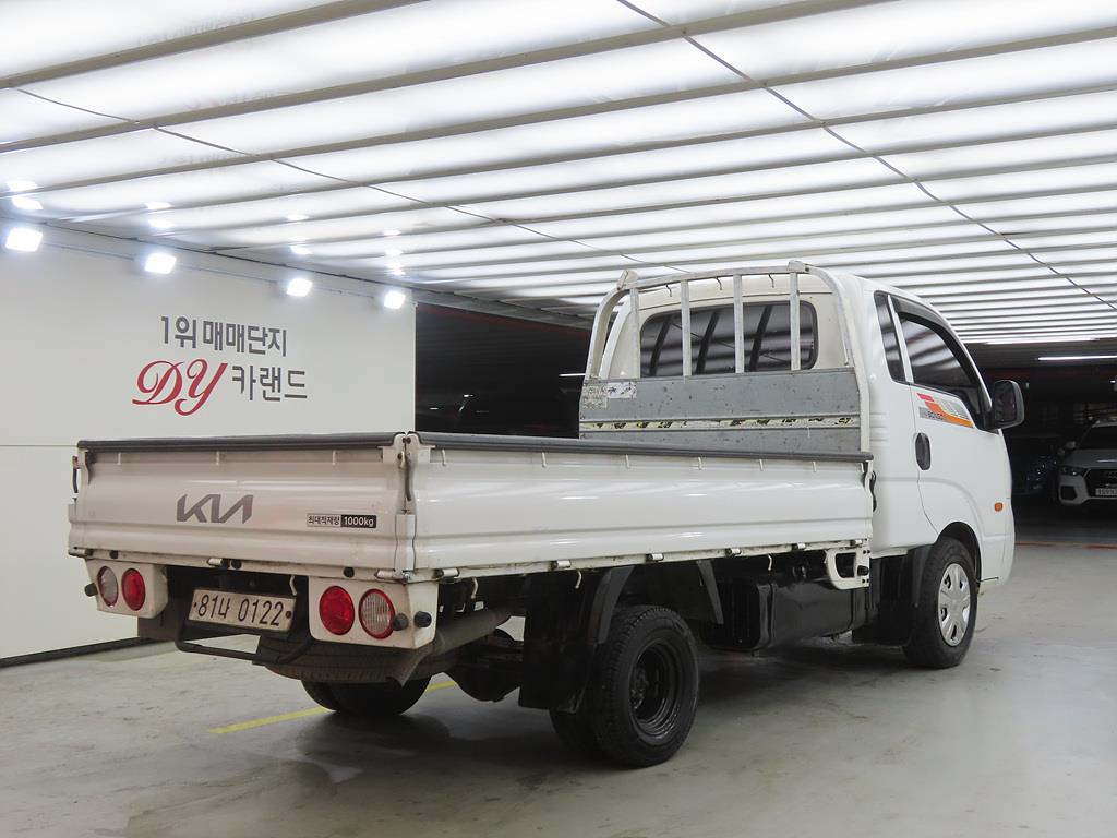 차량사진 4