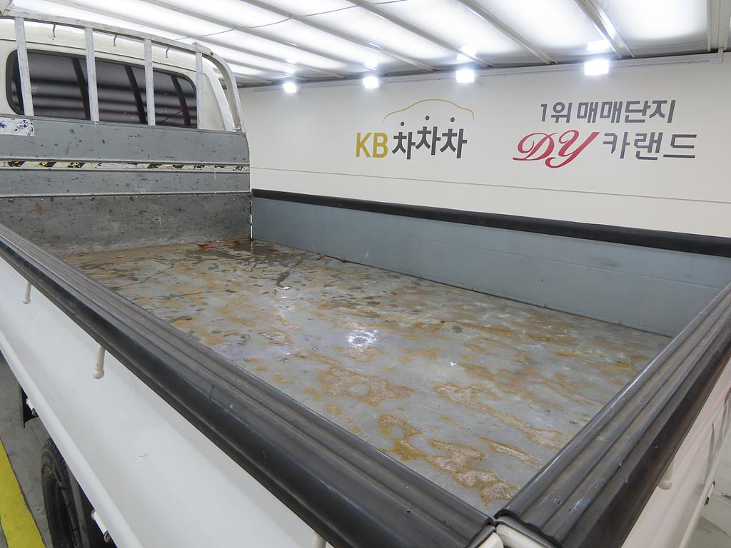 차량사진 14