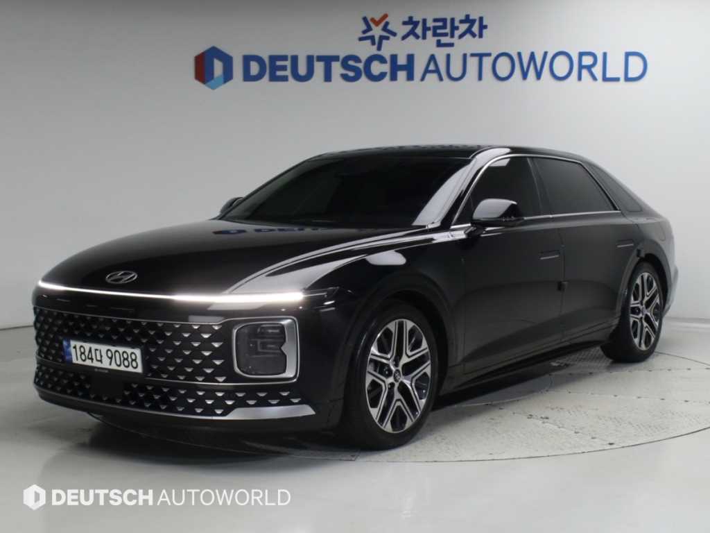 차량사진 1