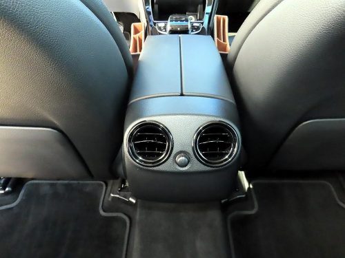 벤츠 GLC클래스 X253 GLC 350 e 4MATIC 사진 17