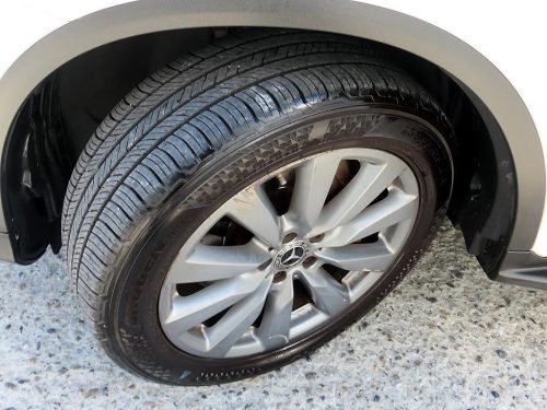 벤츠 GLC클래스 X253 GLC 350 e 4MATIC 사진 20