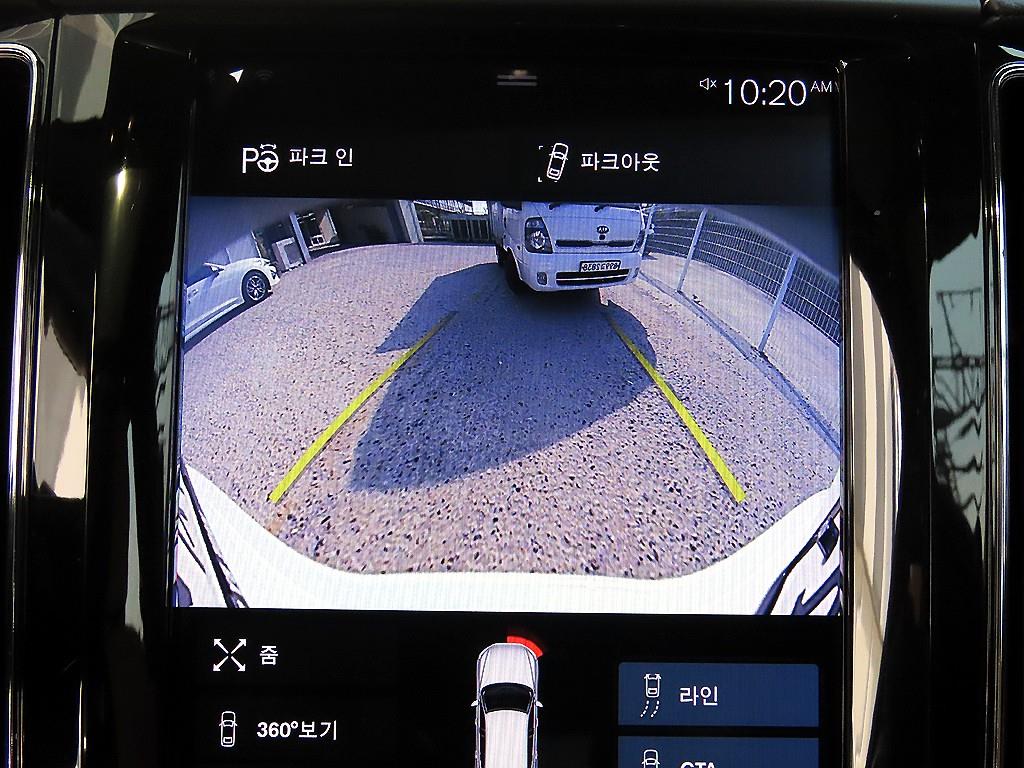 차량사진 14
