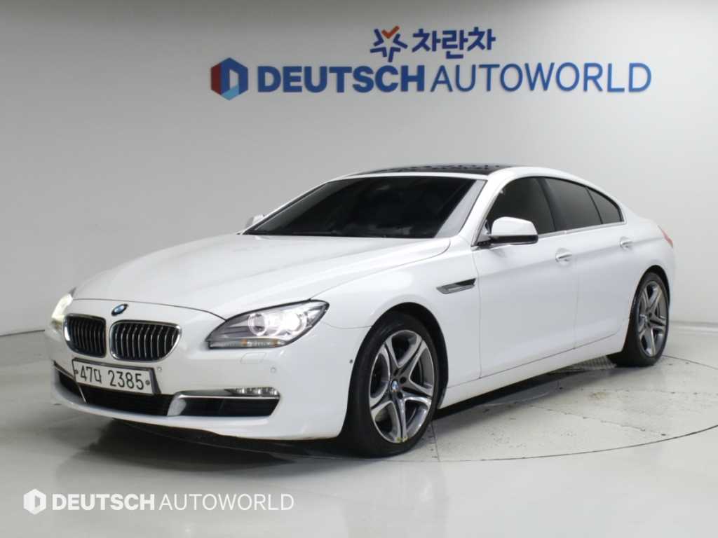 차량사진 1