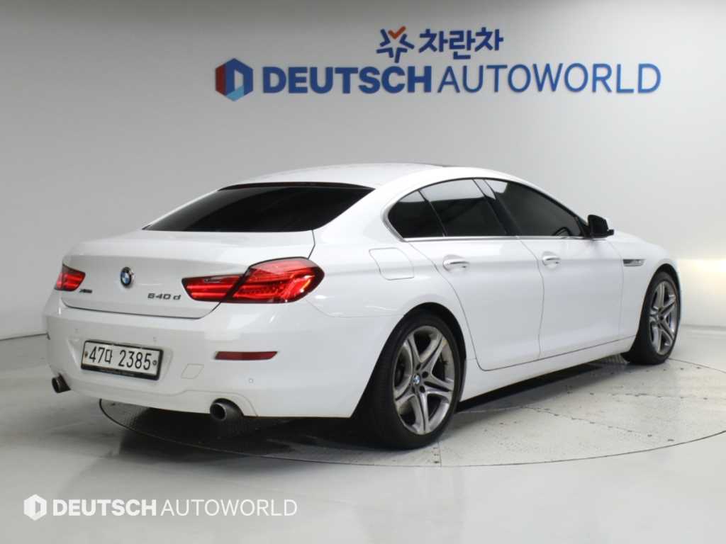 차량사진 2