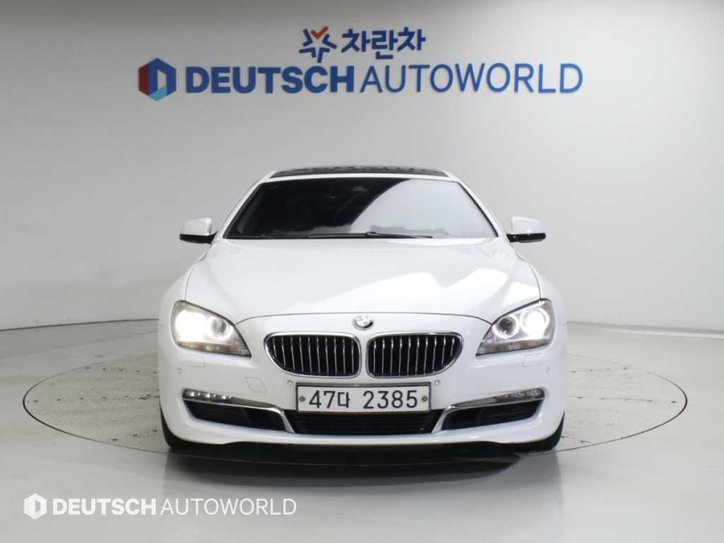 차량사진 3