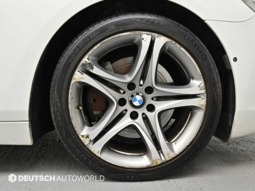 BMW 6시리즈 (F12) 640 그란쿠페 사진 5