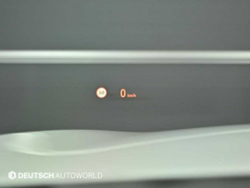 BMW 6시리즈 (F12) 640 그란쿠페 사진 18